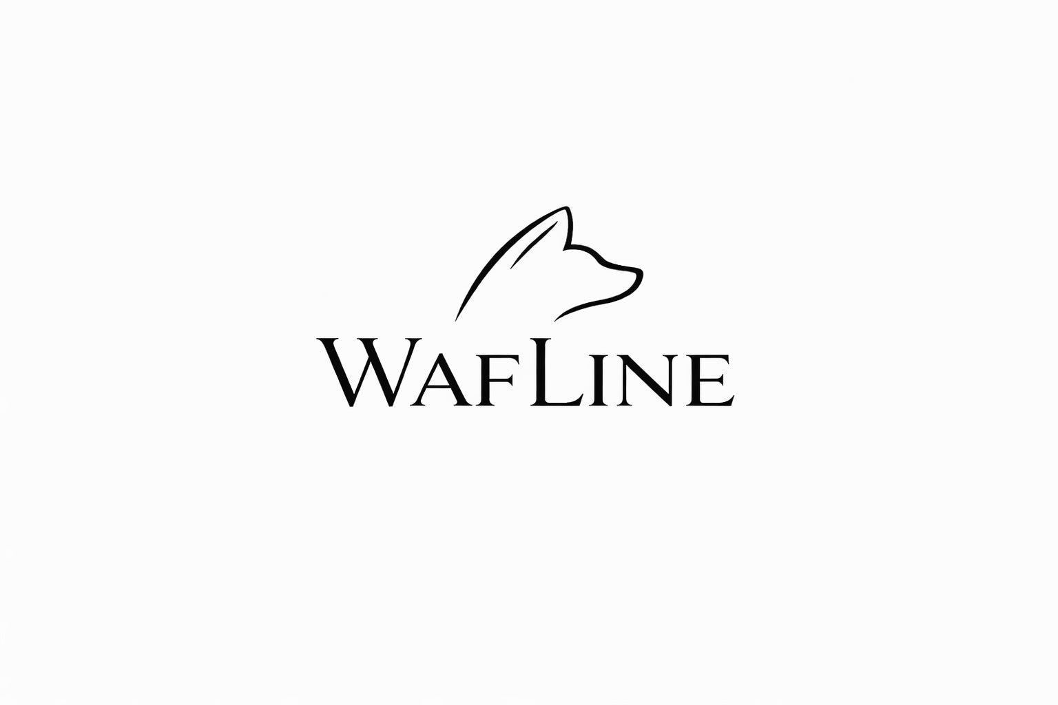 Waf Line