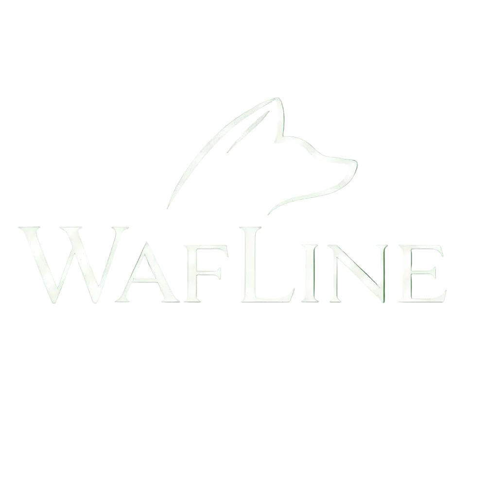 Waf Line