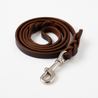 L'Atelier-Waf Line-laisses chien-harnais-enrouleur-dressage