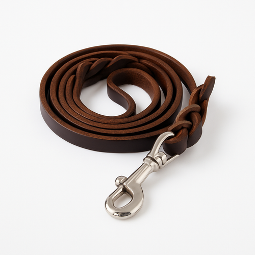 L'Atelier-Waf Line-laisses chien-harnais-enrouleur-dressage