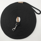 L'Horizon-Waf Line-laisses chien-harnais-enrouleur-dressage