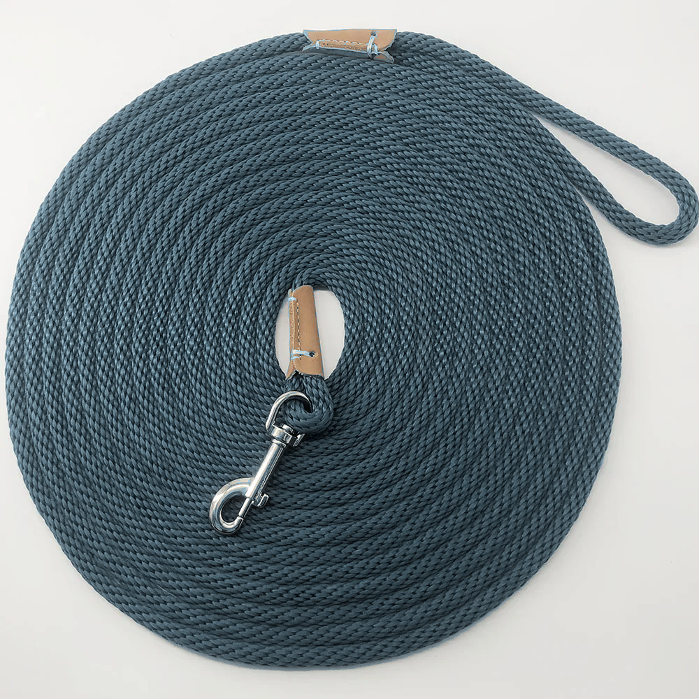 L'Horizon-Waf Line-laisses chien-harnais-enrouleur-dressage