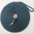 L'Horizon-Waf Line-laisses chien-harnais-enrouleur-dressage