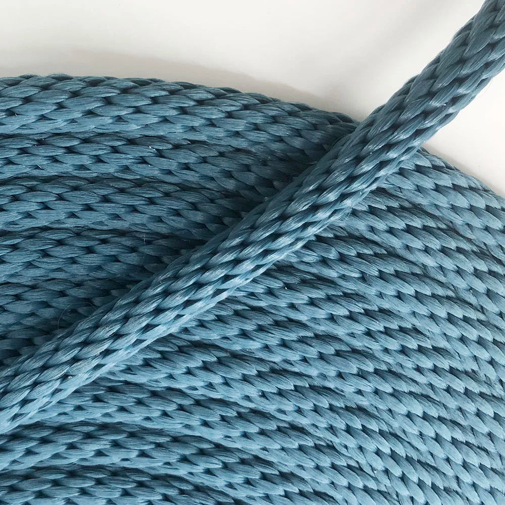 L'Horizon-Waf Line-laisses chien-harnais-enrouleur-dressage