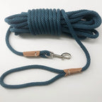 L'Horizon-Waf Line-laisses chien-harnais-enrouleur-dressage