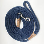 L'Horizon-Waf Line-laisses chien-harnais-enrouleur-dressage