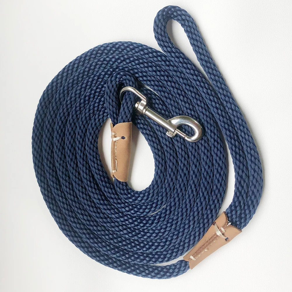 L'Horizon-Waf Line-laisses chien-harnais-enrouleur-dressage