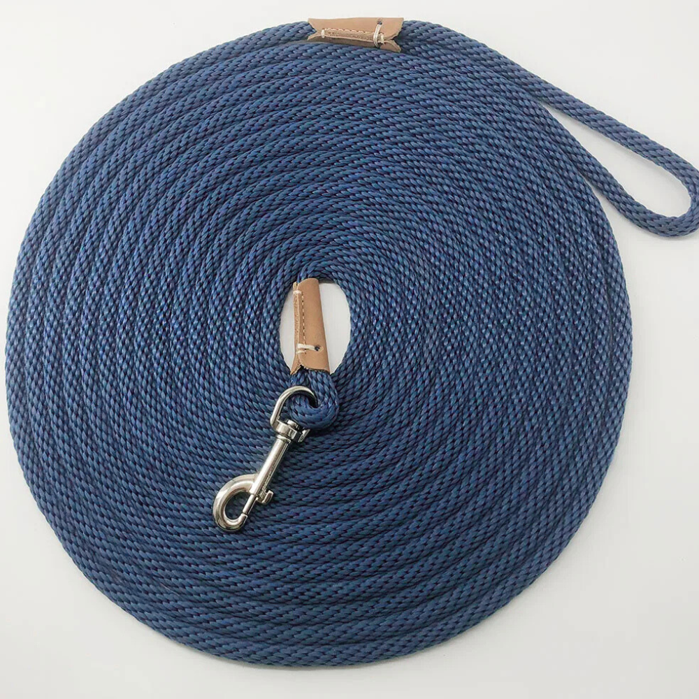 L'Horizon-Waf Line-laisses chien-harnais-enrouleur-dressage