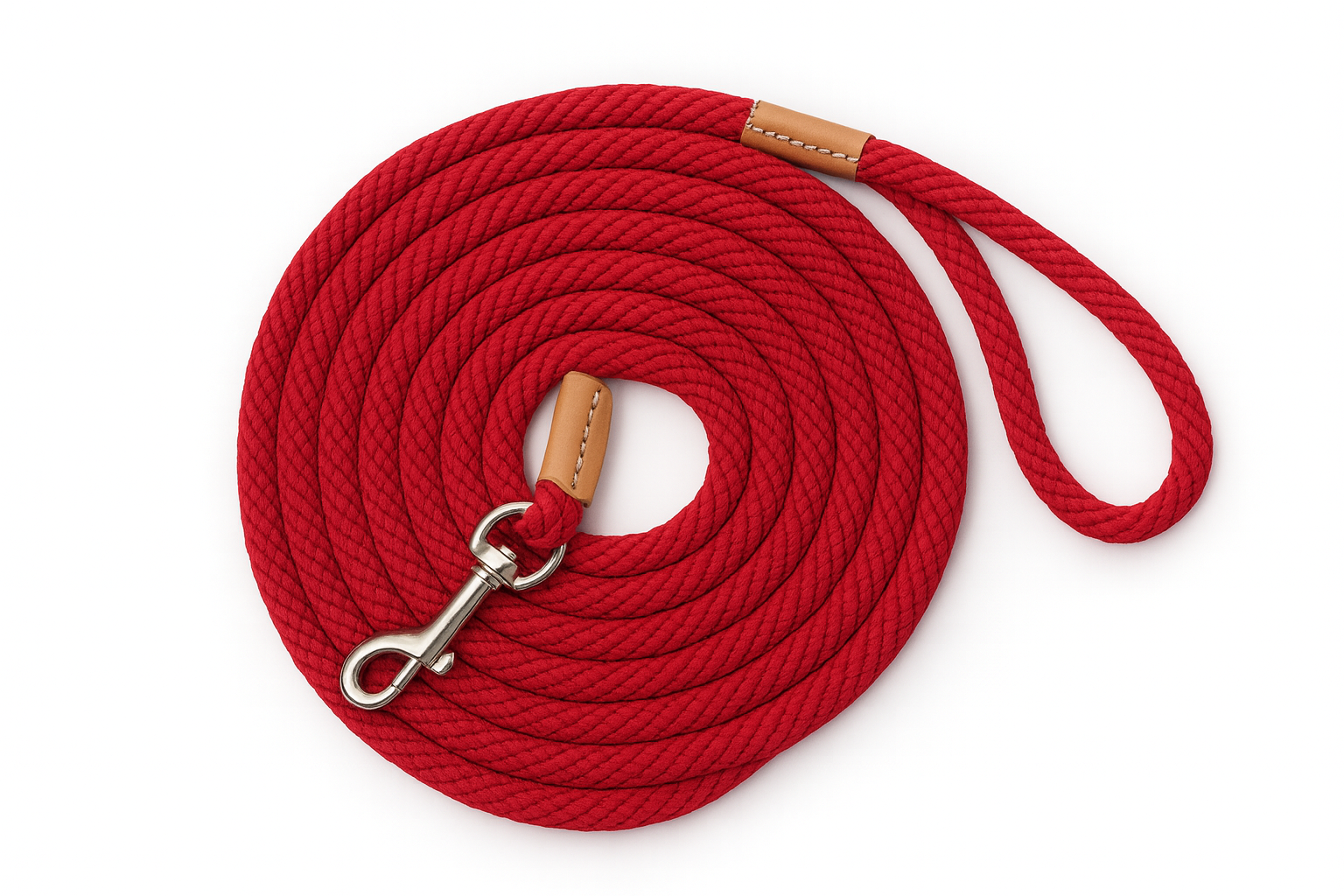 L'Horizon-Waf Line-laisses chien-harnais-enrouleur-dressage