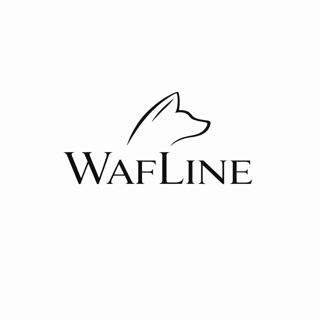 Waf Line