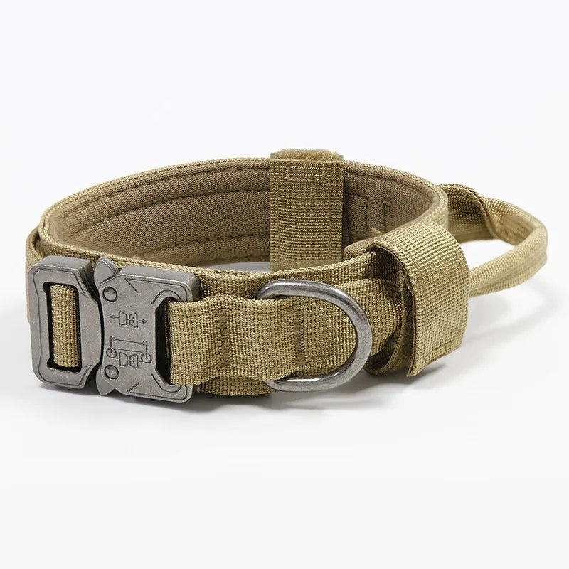 L'Officier