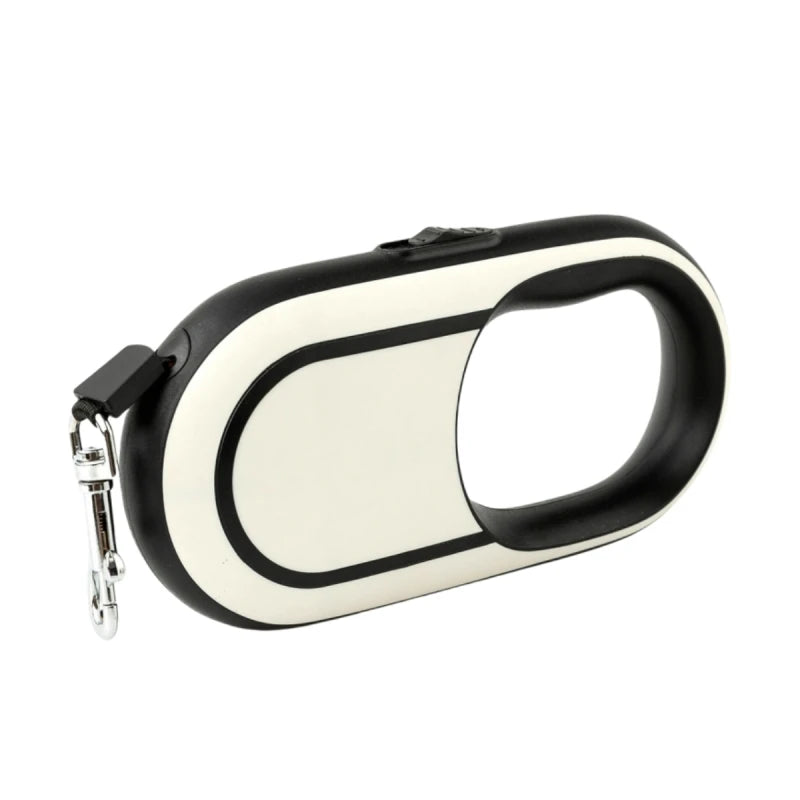 L'Orbit-Waf Line-laisses chien-harnais-enrouleur-dressage