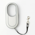 L'Orbit-Waf Line-laisses chien-harnais-enrouleur-dressage