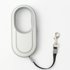 L'Orbit-Waf Line-laisses chien-harnais-enrouleur-dressage