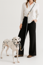 L'Urban 10-en-1-Waf Line-laisses chien-harnais-enrouleur-dressage