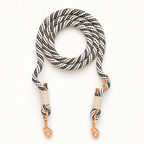 L'Urban 10-en-1-Waf Line-laisses chien-harnais-enrouleur-dressage