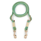L'Urban 10-en-1-Waf Line-laisses chien-harnais-enrouleur-dressage