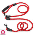 L'Urban Duo-Waf Line-laisses chien-harnais-enrouleur-dressage