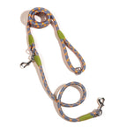 La Berlin-Waf Line-laisses chien-harnais-enrouleur-dressage