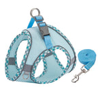 Le Câlin-Waf Line-laisses chien-harnais-enrouleur-dressage