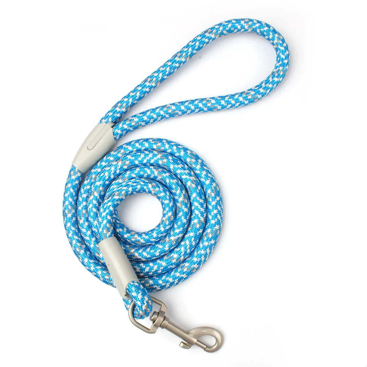 Le Canyon-Waf Line-laisses chien-harnais-enrouleur-dressage