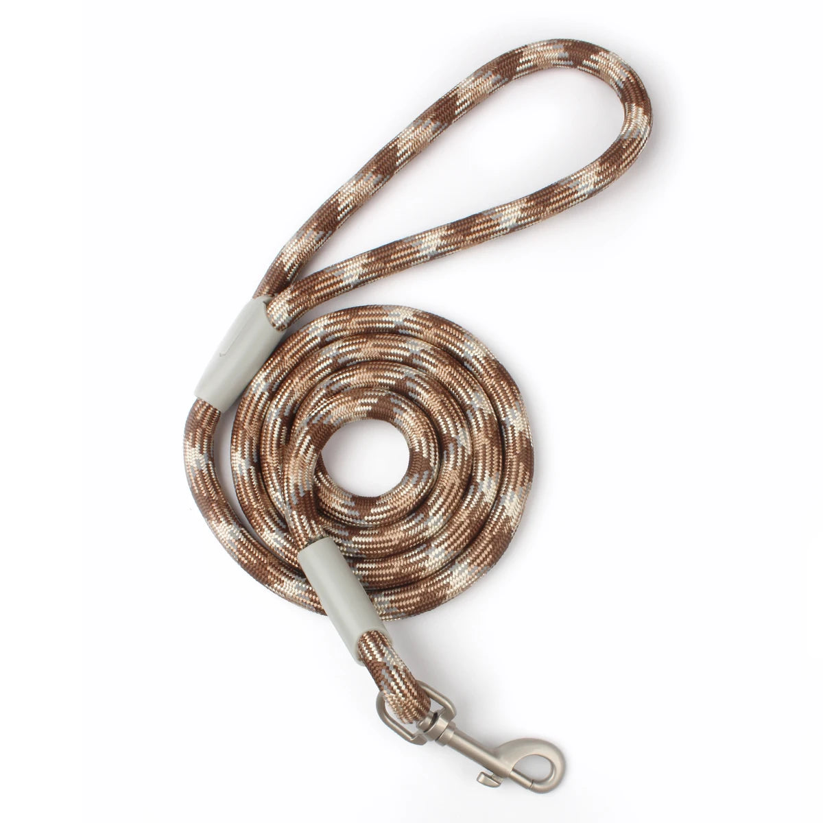 Le Canyon-Waf Line-laisses chien-harnais-enrouleur-dressage