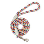 Le Canyon-Waf Line-laisses chien-harnais-enrouleur-dressage