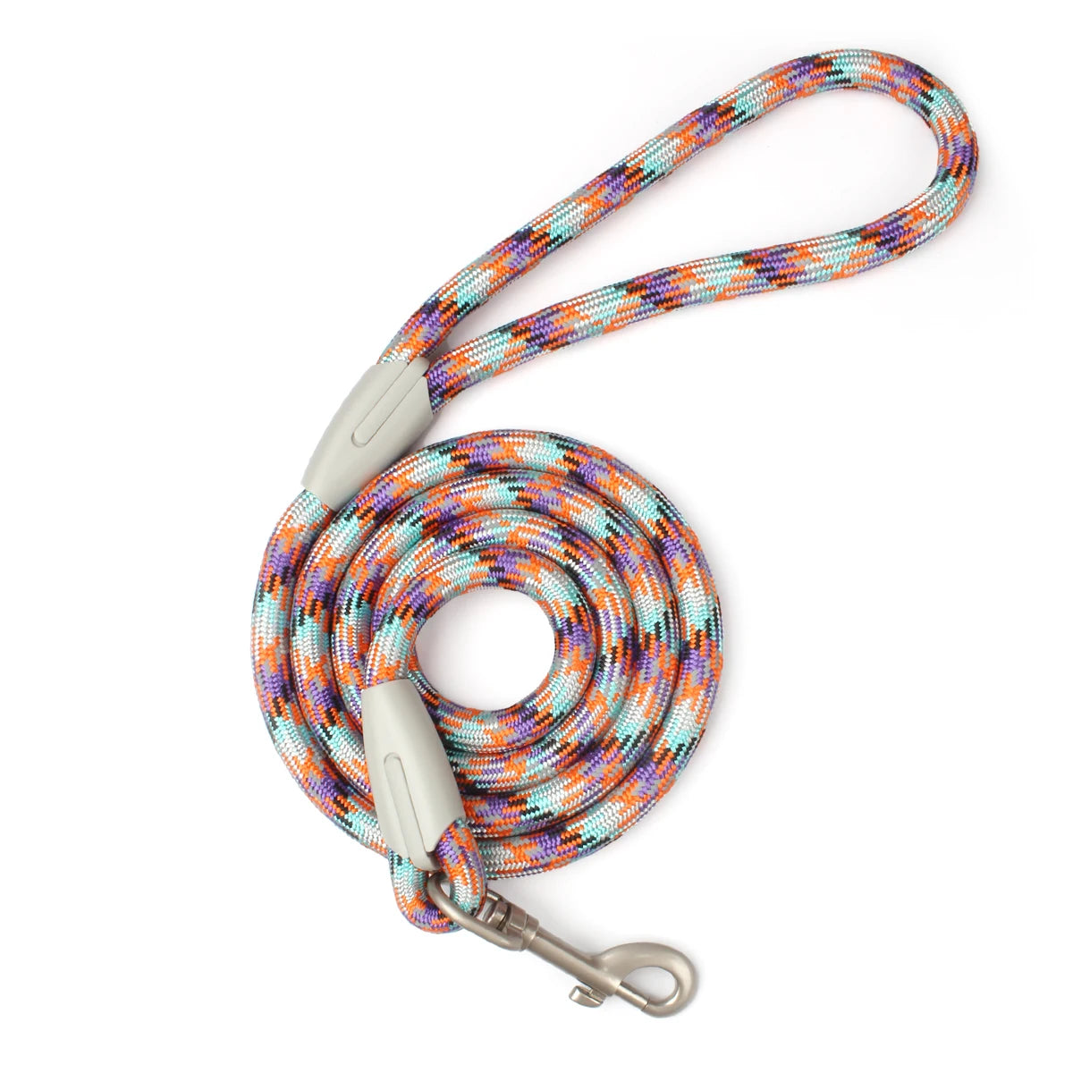 Le Canyon-Waf Line-laisses chien-harnais-enrouleur-dressage