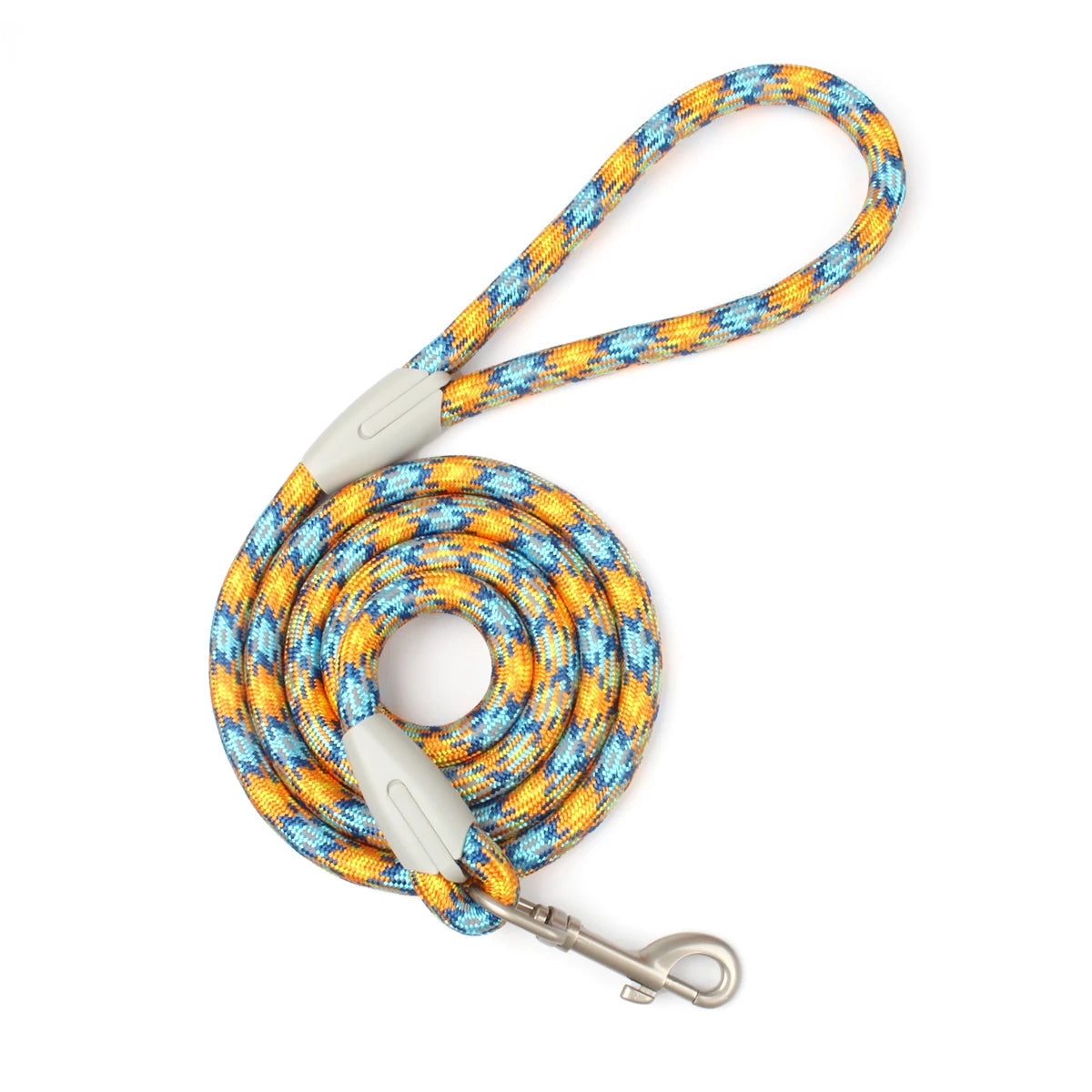 Le Canyon-Waf Line-laisses chien-harnais-enrouleur-dressage