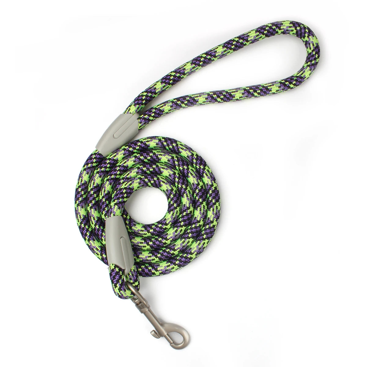 Le Canyon-Waf Line-laisses chien-harnais-enrouleur-dressage