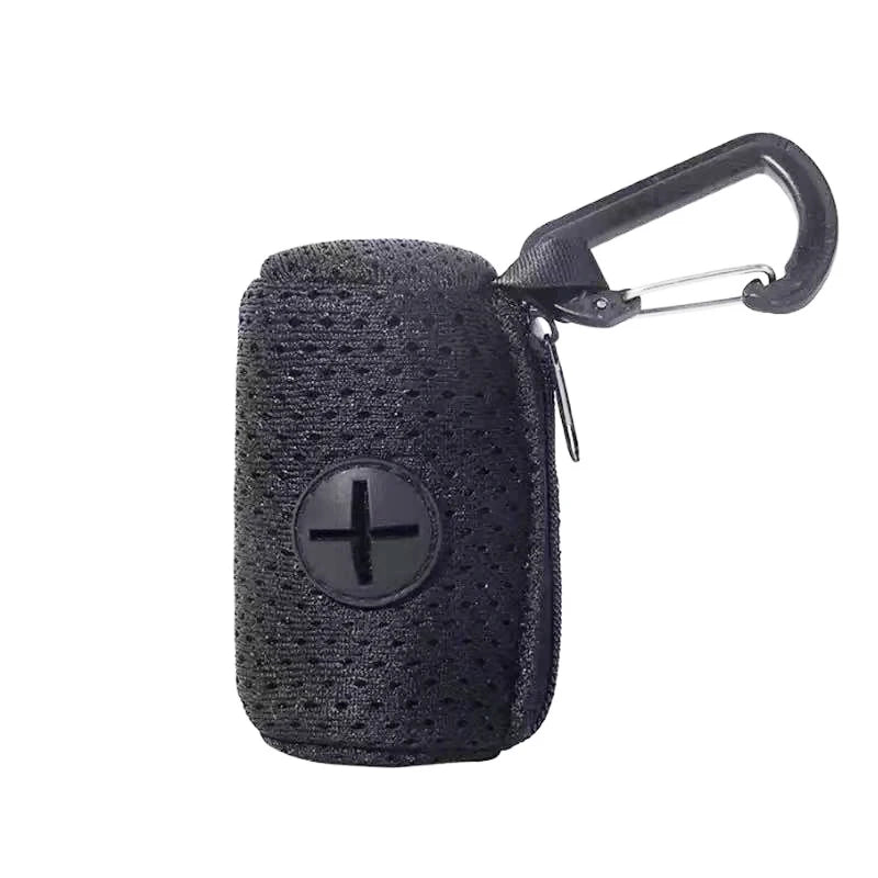 Le Fusion-Waf Line-laisses chien-harnais-enrouleur-dressage