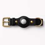 Le Guardian-Waf Line-laisses chien-harnais-enrouleur-dressage