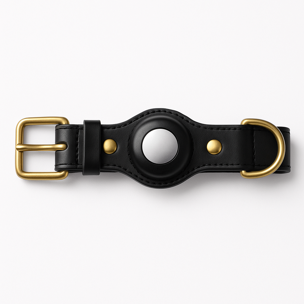 Le Guardian-Waf Line-laisses chien-harnais-enrouleur-dressage