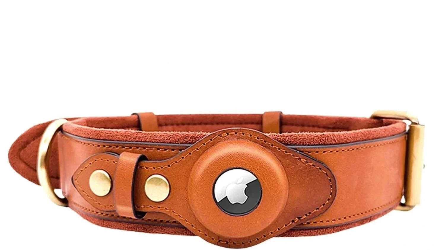 Le Guardian-Waf Line-laisses chien-harnais-enrouleur-dressage