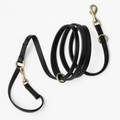 Le Havane-Waf Line-laisses chien-harnais-enrouleur-dressage