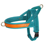 Le Largo-Waf Line-laisses chien-harnais-enrouleur-dressage