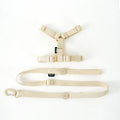 Le Nuage-Waf Line-laisses chien-harnais-enrouleur-dressage