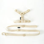 Le Nuage-Waf Line-laisses chien-harnais-enrouleur-dressage