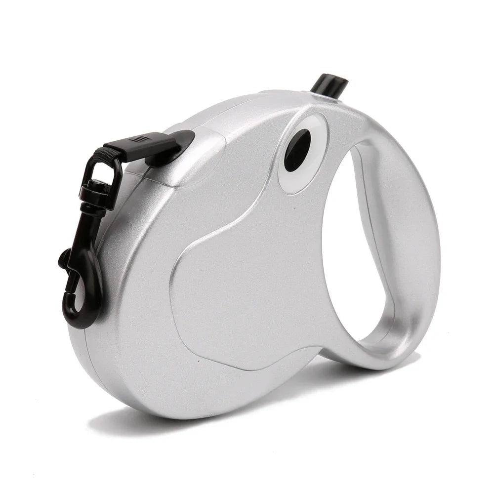 Le Palace-Waf Line-laisses chien-harnais-enrouleur-dressage