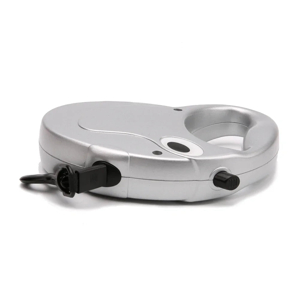 Le Palace-Waf Line-laisses chien-harnais-enrouleur-dressage