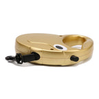 Le Palace-Waf Line-laisses chien-harnais-enrouleur-dressage