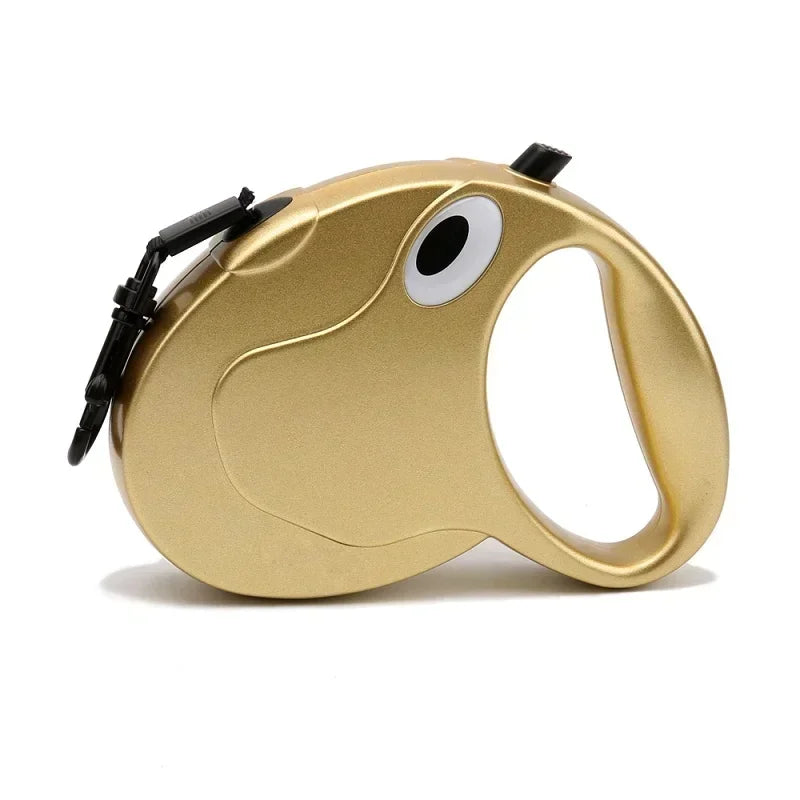 Le Palace-Waf Line-laisses chien-harnais-enrouleur-dressage