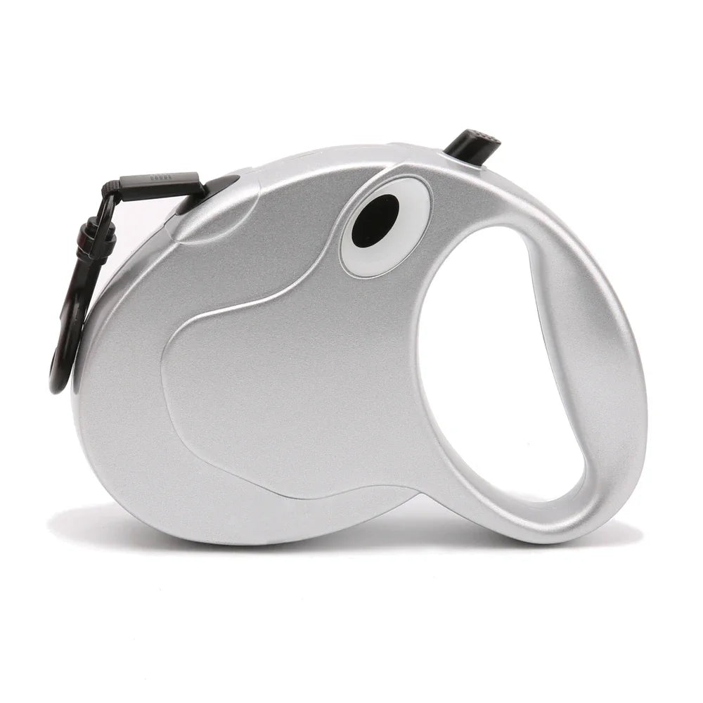 Le Palace-Waf Line-laisses chien-harnais-enrouleur-dressage