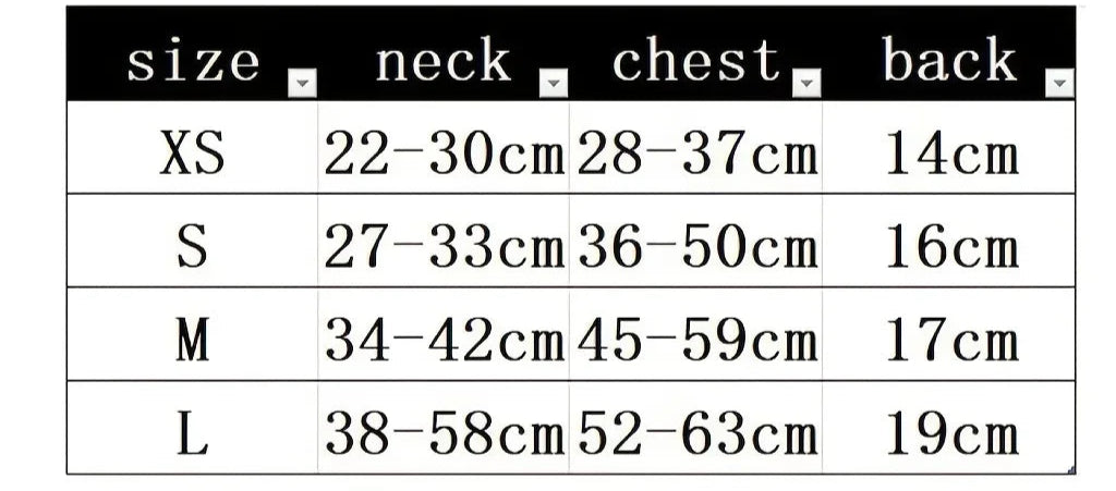 Le Pop-Waf Line-laisses chien-harnais-enrouleur-dressage