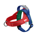 Le Ranger-Waf Line-laisses chien-harnais-enrouleur-dressage