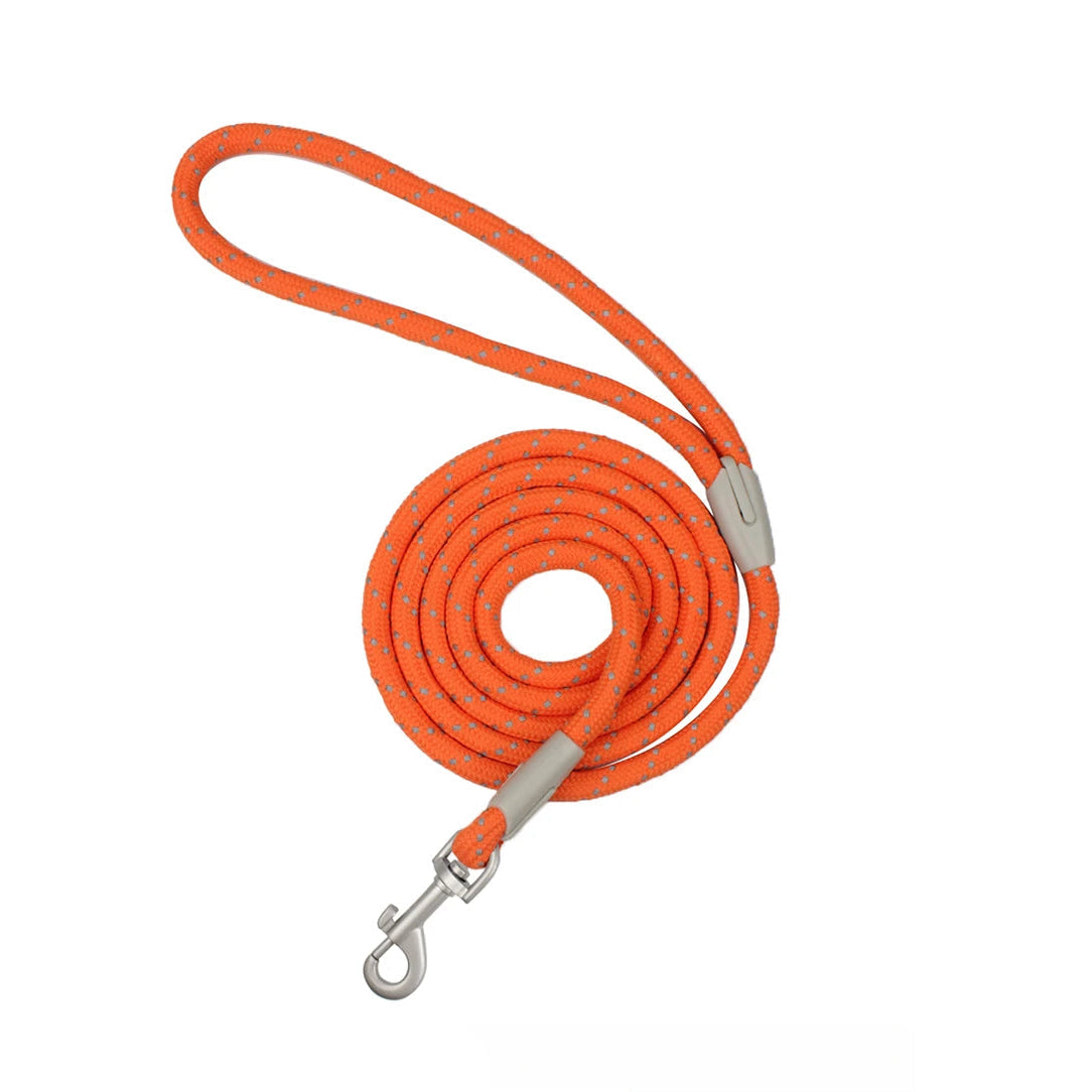 Le Riviera-Waf Line-laisses chien-harnais-enrouleur-dressage