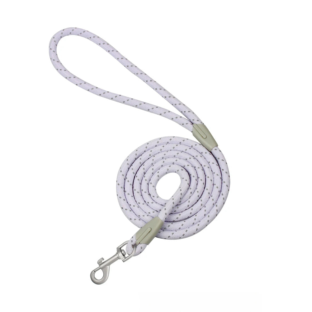 Le Riviera-Waf Line-laisses chien-harnais-enrouleur-dressage