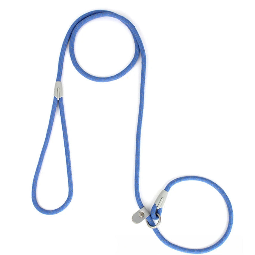 Le Riviera-Waf Line-laisses chien-harnais-enrouleur-dressage