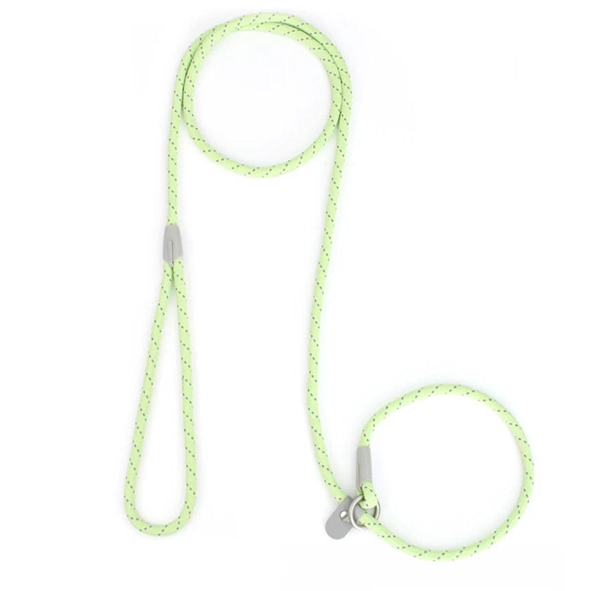 Le Riviera-Waf Line-laisses chien-harnais-enrouleur-dressage