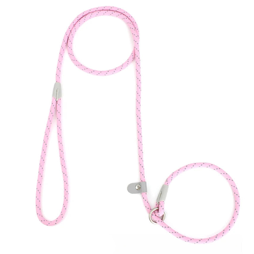 Le Riviera-Waf Line-laisses chien-harnais-enrouleur-dressage